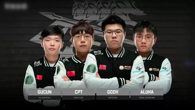 也是锤炼心 也是锤炼心