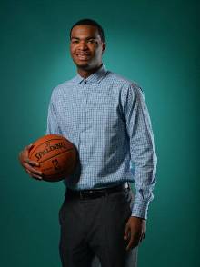 训练中展现 训练中展现