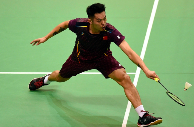 我们应借鉴 我们应借鉴