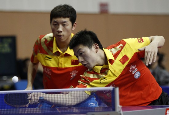 本文将深入 本文将深入