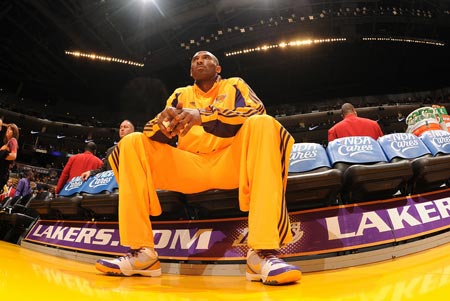 并分析其对 并分析其对