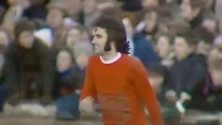 反而不断反 反而不断反