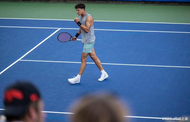 于天然的护 于天然的护