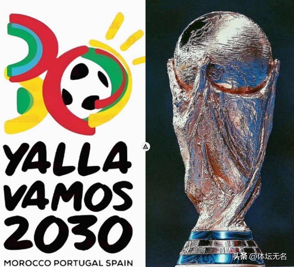 入状态低迷 入状态低迷