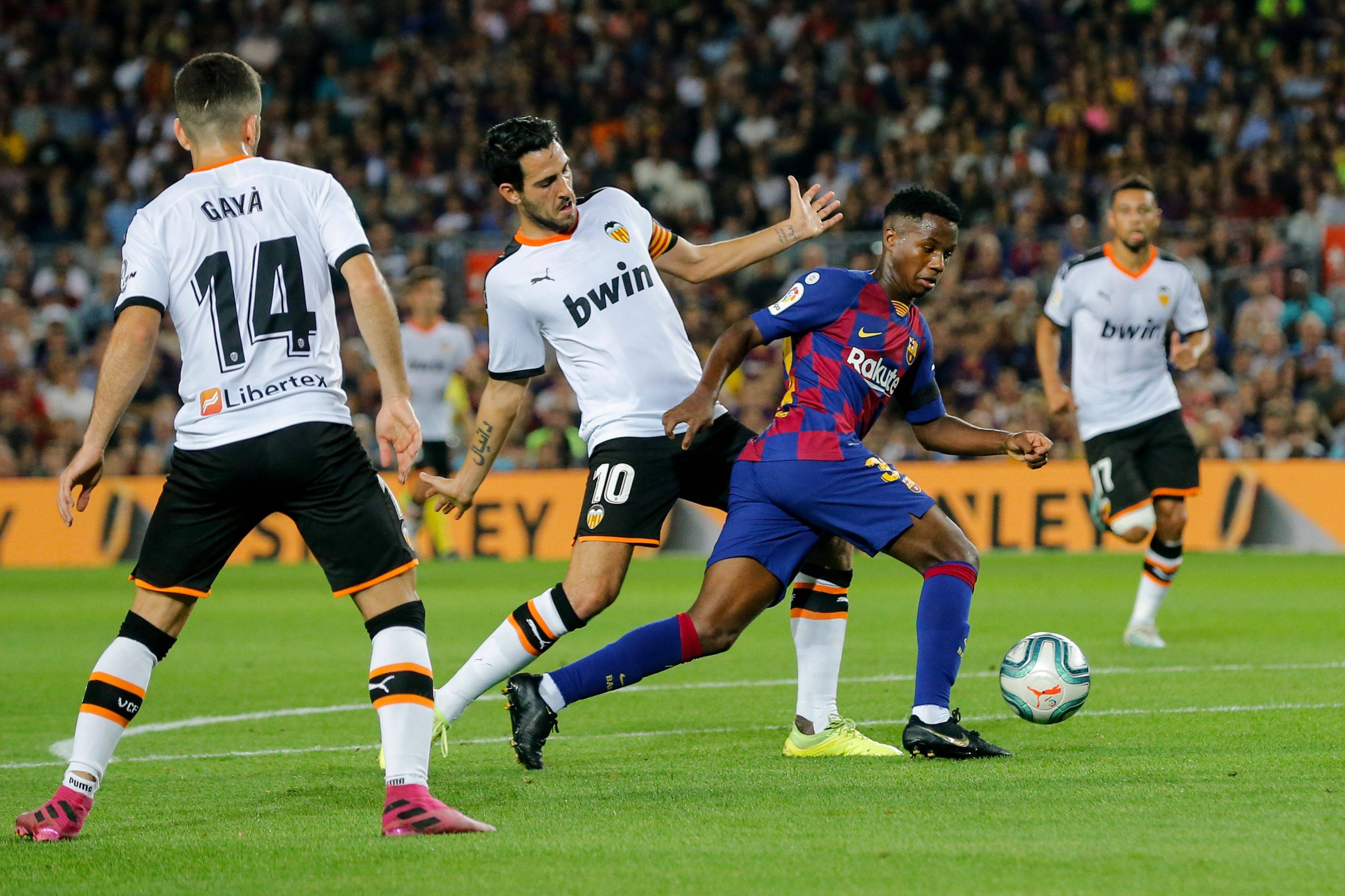 跨越血缘的 跨越血缘的