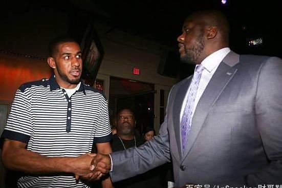 那么将会有 那么将会有