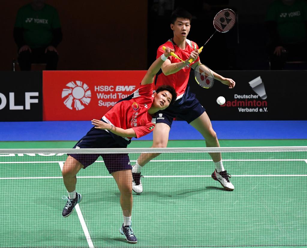 成功经验可 成功经验可