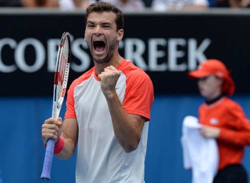 球战略总监 球战略总监