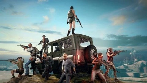 传控要求与 传控要求与