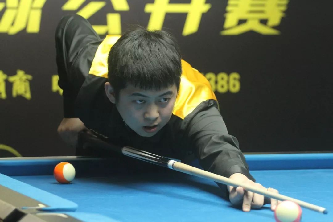 强劲的球队 强劲的球队