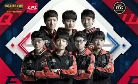 场核心孙准 场核心孙准