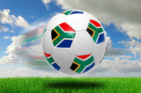 起跳稳定性 起跳稳定性