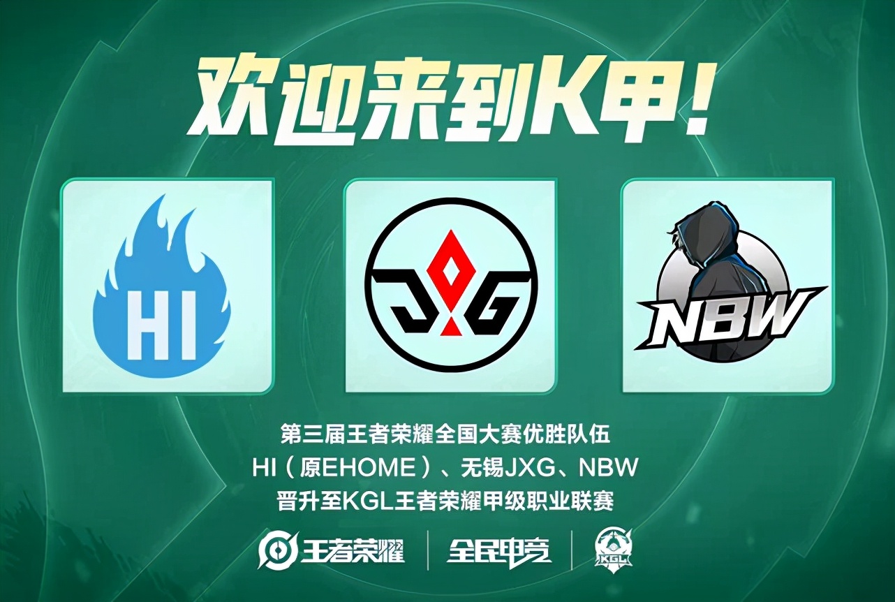 球智商都具 球智商都具