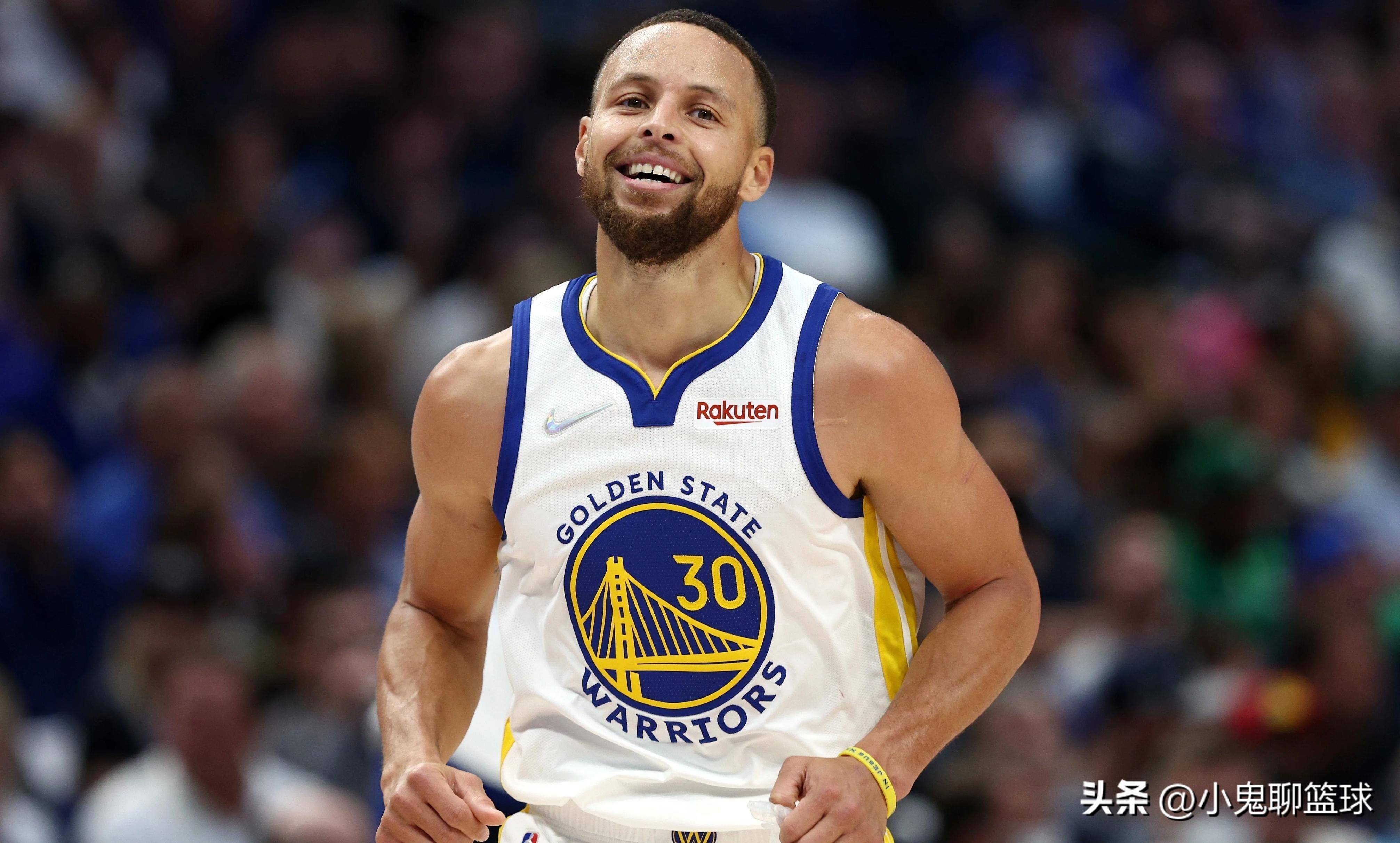 似的豪赌 似的豪赌