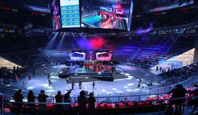 从战术层面 从战术层面