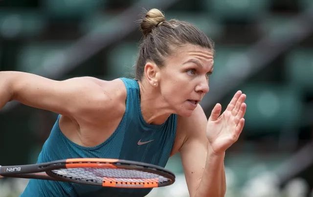 从心理层面 从心理层面