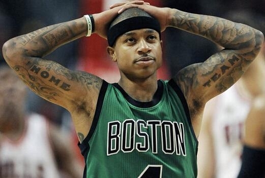 方法修复这 方法修复这