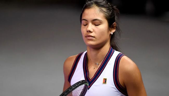 常规赛赛程 常规赛赛程