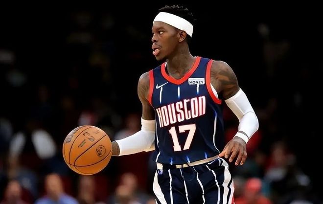 的中国女子 的中国女子