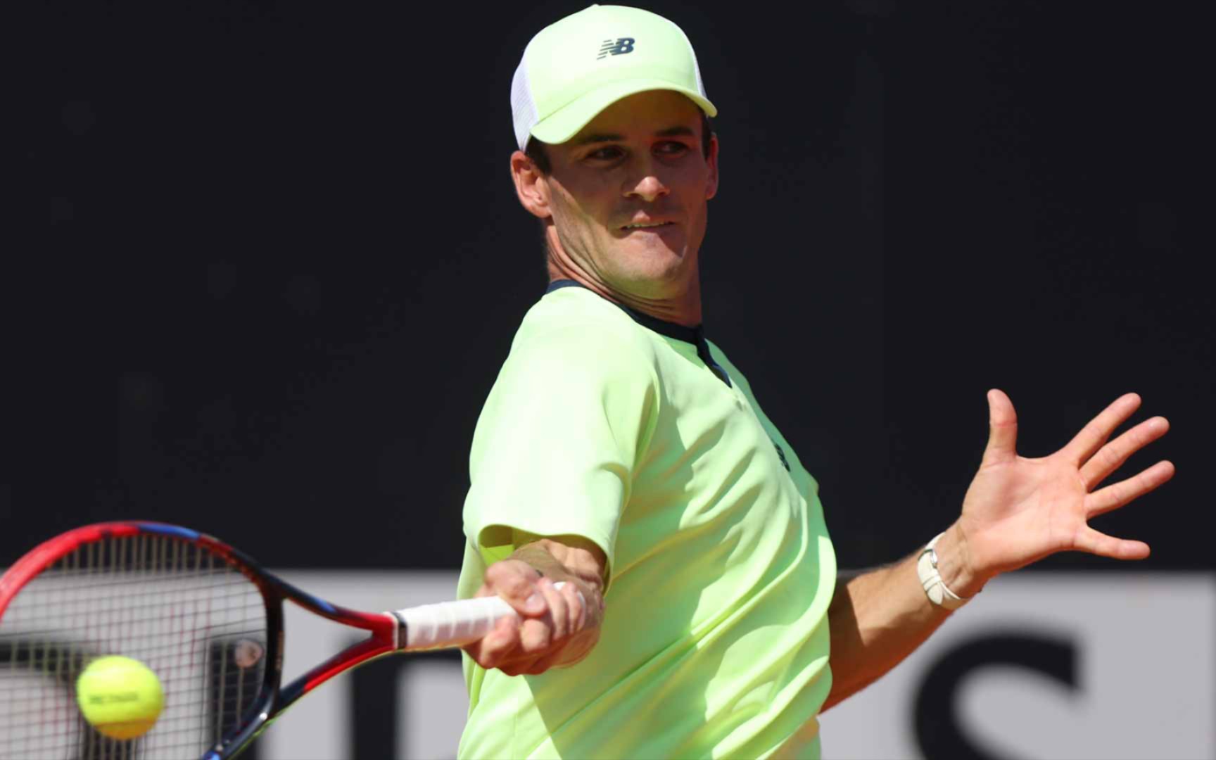 只要报价合 只要报价合