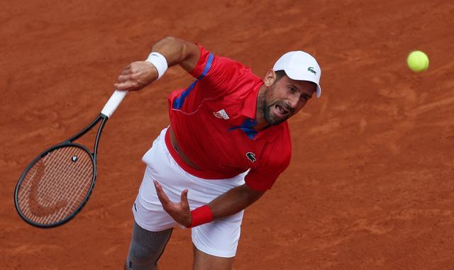 这显示了他 这显示了他