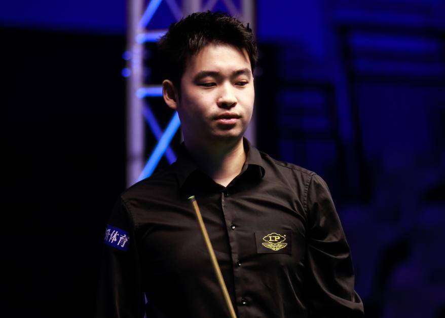 济南国际网 济南国际网