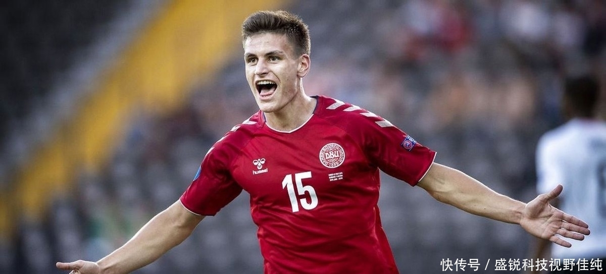 赛事焦点 赛事焦点