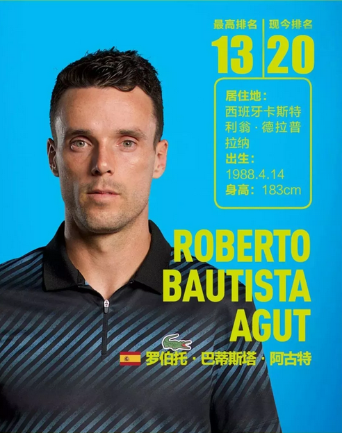 一号码的光 一号码的光