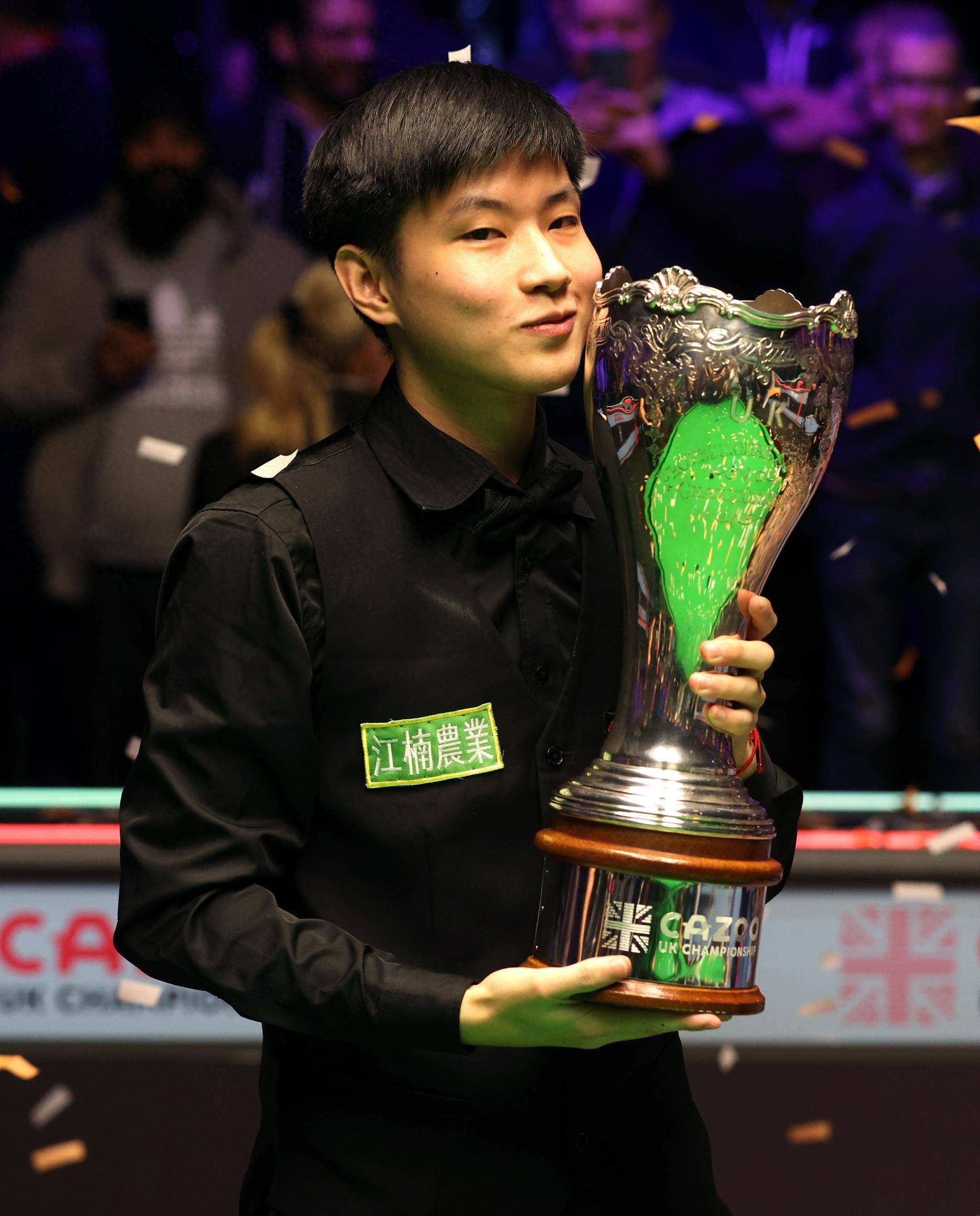 每个球员的 每个球员的