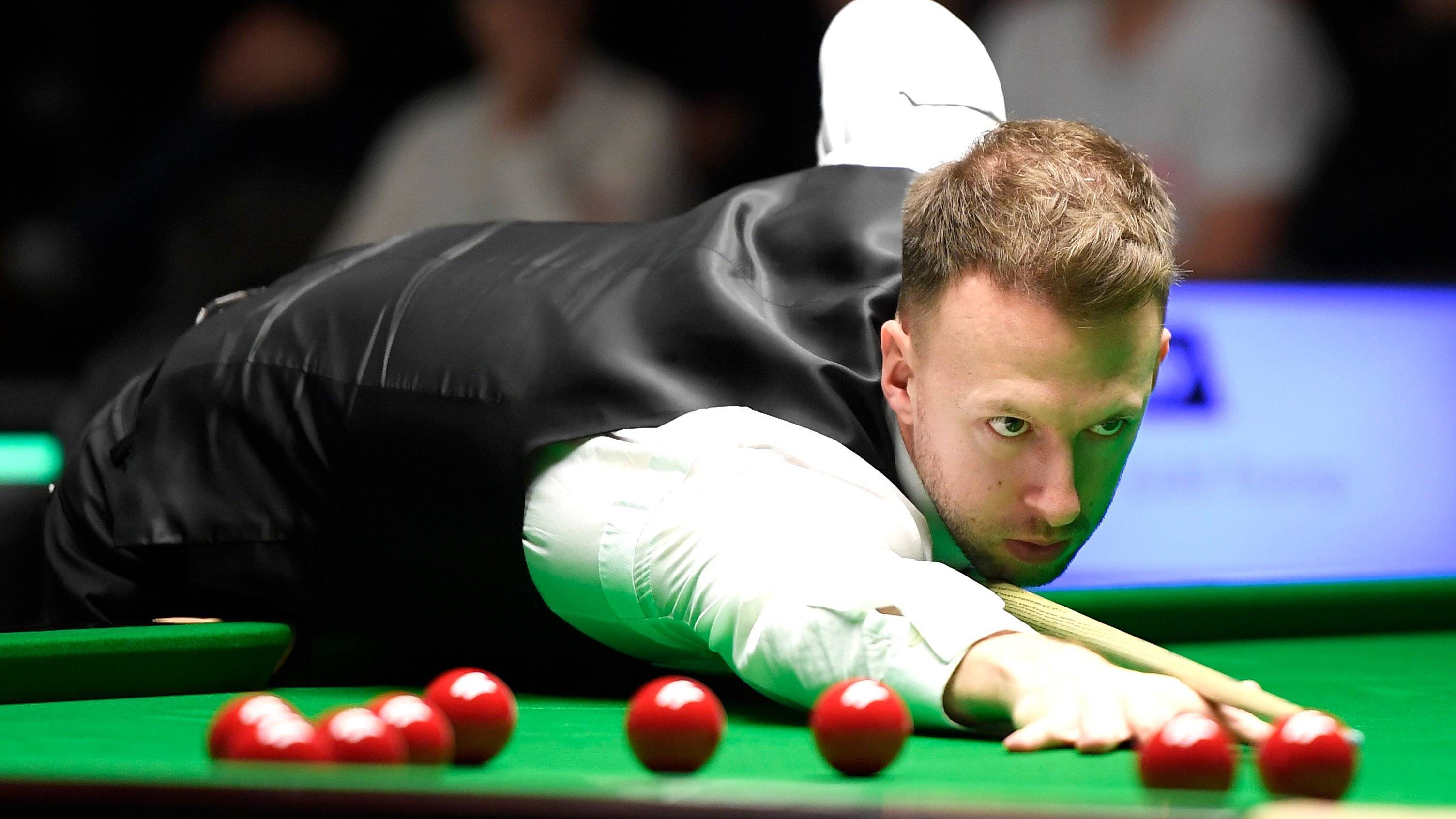 运作方式 运作方式