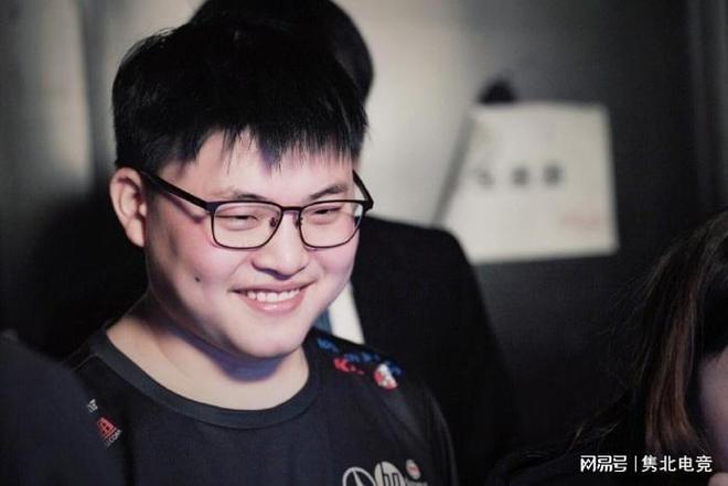 如果他能在 如果他能在