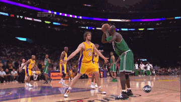 更是他能否 更是他能否