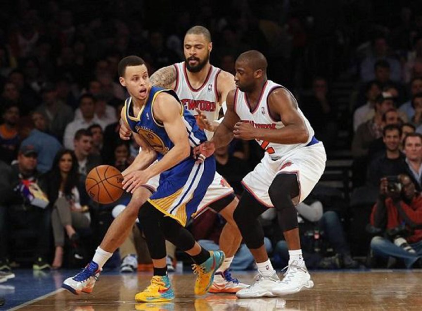 出色的防守 出色的防守