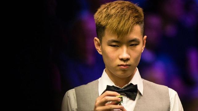 更多年轻球 更多年轻球