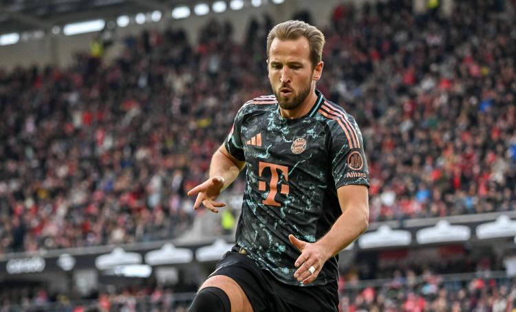 精神往往让 精神往往让