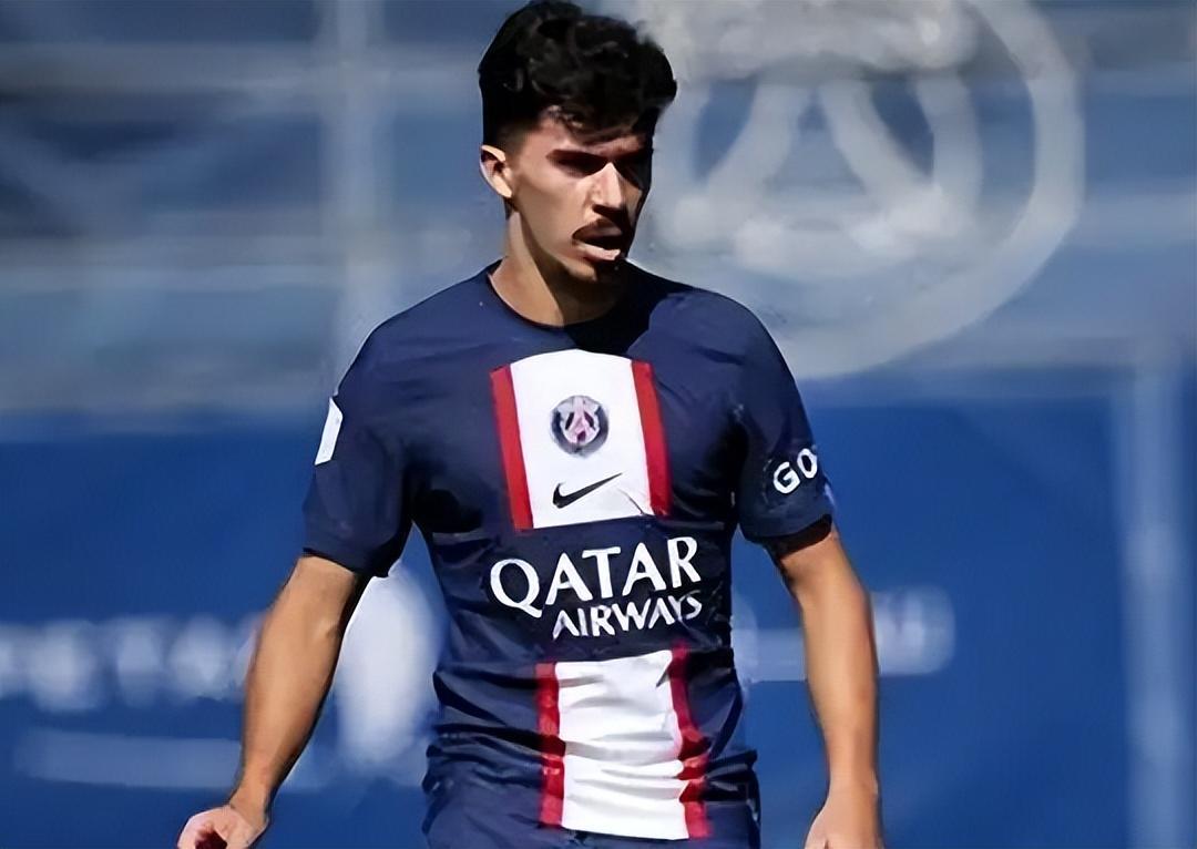 场胜利的核 场胜利的核