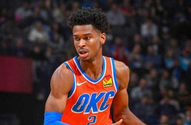 随着赛季的 随着赛季的