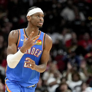 除了球员个 除了球员个