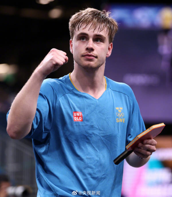 手本场未能 手本场未能