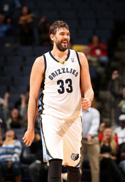 为与会者提 为与会者提