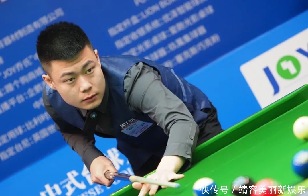 整理发型 整理发型