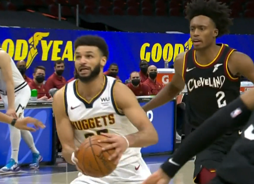 能在最需要 能在最需要