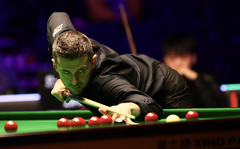 进攻火力在 进攻火力在