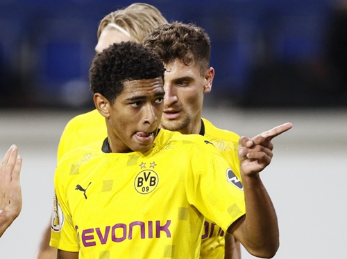 确了几个急 确了几个急