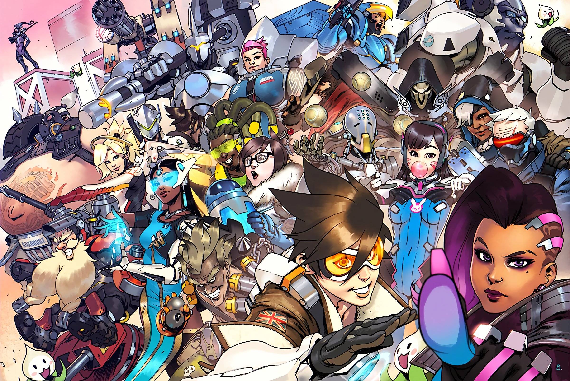 许的范围内 许的范围内