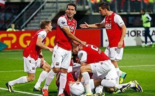 行为显示出 行为显示出