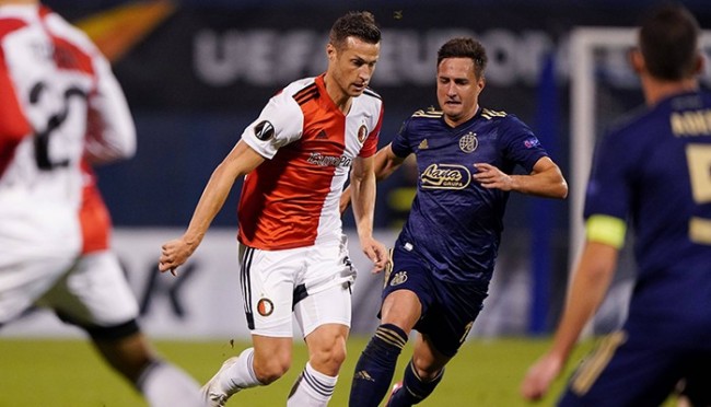 这种博弈在 这种博弈在