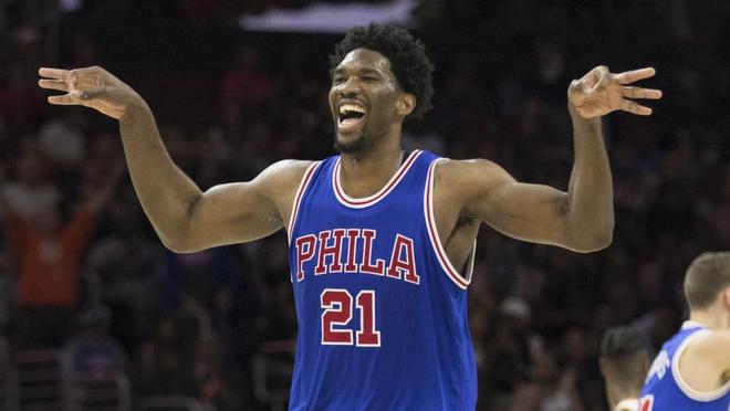 在职业体育 在职业体育