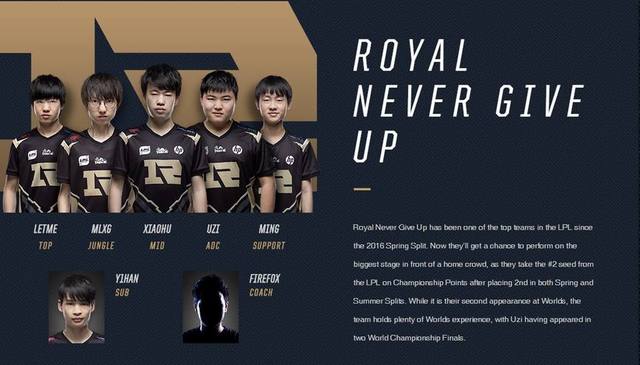 体育的碰撞 体育的碰撞