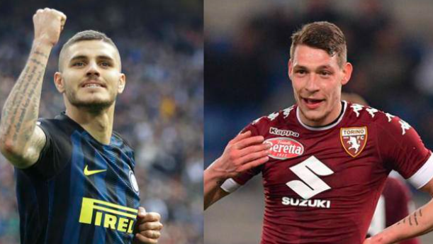 发舆论关注 发舆论关注